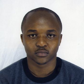 gmariwa profile photo