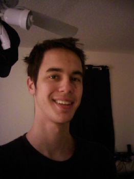 Demaonb profile photo