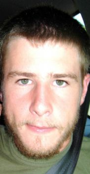 Oranges profile photo