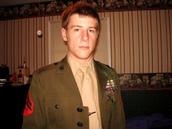 Oranges profile photo