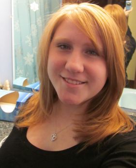 sstaskie profile photo