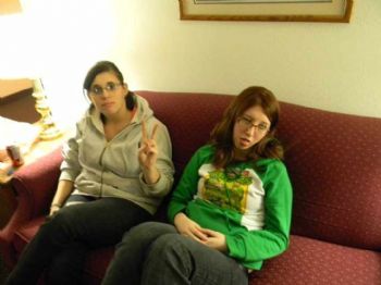 Lizzerdbeast profile photo