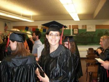 Lizzerdbeast profile photo