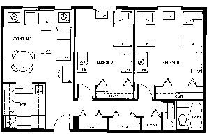 mvw5122 profile photo