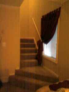 Tl2jones profile photo