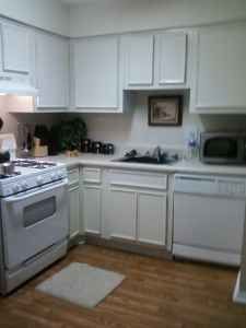 Tl2jones profile photo