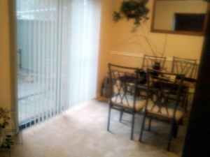 Tl2jones profile photo