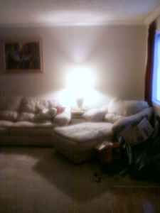 Tl2jones profile photo