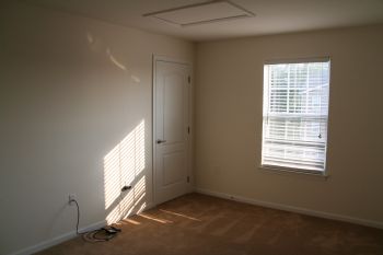 Littlebit6 profile photo