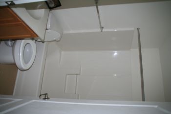 Littlebit6 profile photo