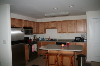 Littlebit6 profile photo