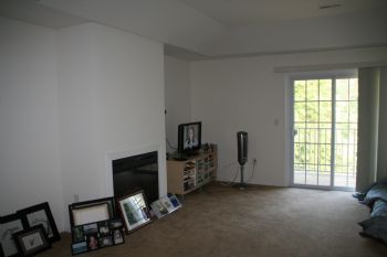 Littlebit6 profile photo