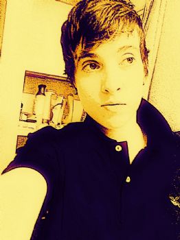 beccamaexx profile photo