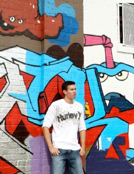 JohnD25 profile photo