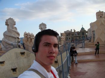 JohnD25 profile photo