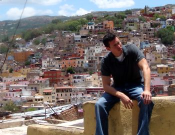 JohnD25 profile photo