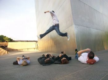 JohnD25 profile photo