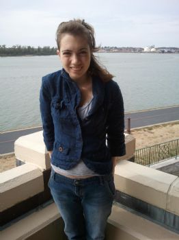 bogosmogo profile photo