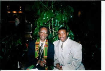 Poetic_Kayli profile photo