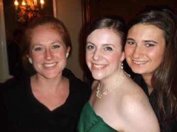 Irishgal14 profile photo