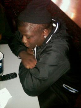 jondalebrook profile photo