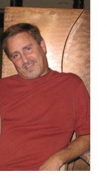 wsamuels8463 profile photo
