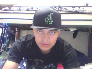 antoniozayes profile photo