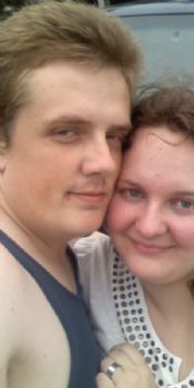 frankturner profile photo