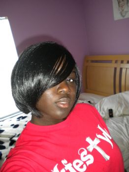 Genevive07 profile photo