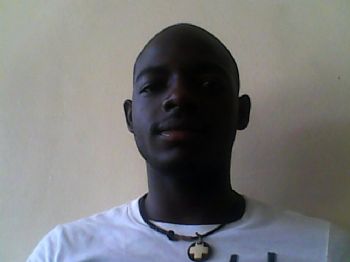 minsdorsey7 profile photo