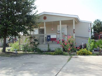 EDDIEPAGE profile photo