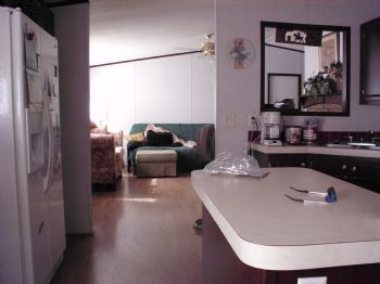 EDDIEPAGE profile photo