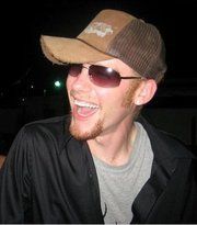 cdralle profile photo