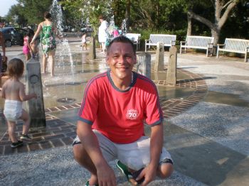 sorpio71 profile photo