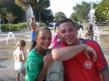 sorpio71 profile photo