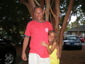 sorpio71 profile photo