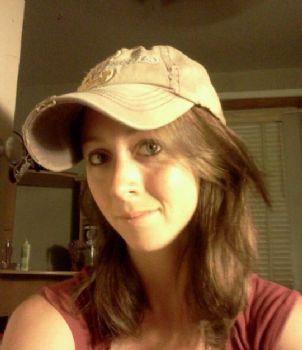 Sammie2013 profile photo