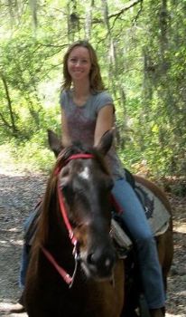 Sammie2013 profile photo