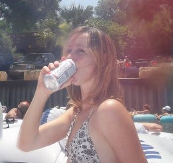 Sammie2013 profile photo