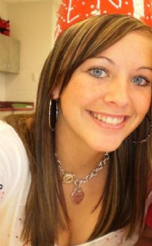 nikole_marie profile photo