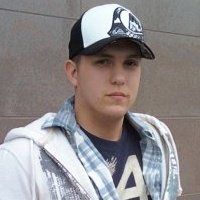 CoJack11488 profile photo