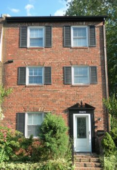 mmarshab profile photo