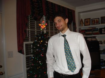 cbarresi profile photo