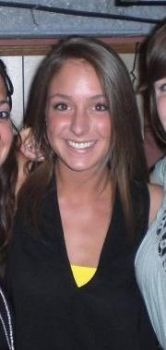 meghendrick profile photo