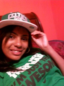 thatsSheriff profile photo