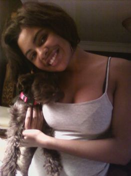 thatsSheriff profile photo