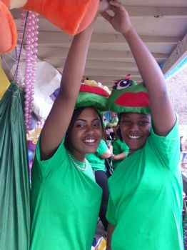 thatsSheriff profile photo