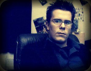 mthoma922 profile photo