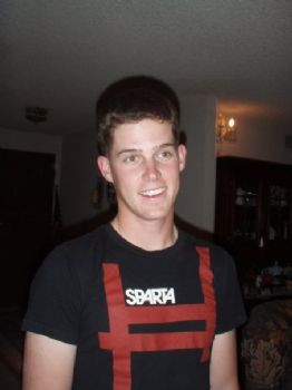 rickyniles profile photo