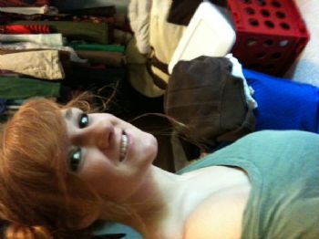 Kaseykinz profile photo